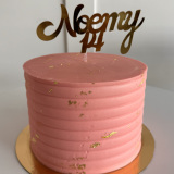 Anniversaire