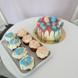 BabyShower